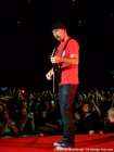 Photo by Matthias Muehlbradt / U2gigs.com