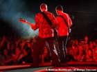 Photo by Matthias Muehlbradt / U2gigs.com