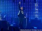 Photo by Matthias Muehlbradt / U2gigs.com