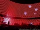 Photo by Matthias Muehlbradt / U2gigs.com