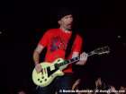Photo by Matthias Muehlbradt / U2gigs.com