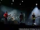 Photo by Matthias Muehlbradt / U2gigs.com