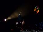 Photo by Matthias Muehlbradt / U2gigs.com