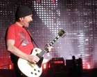 2005 - Vertigo Tour/2006-11-11 - Sydney