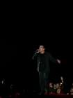 2005 - Vertigo Tour/2006-11-11 - Sydney