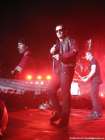 2005 - Vertigo Tour/2006-11-11 - Sydney