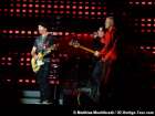 Photo by Matthias Muehlbradt / U2gigs.com