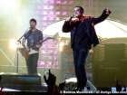 Photo by Matthias Muehlbradt / U2gigs.com