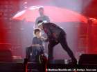 Photo by Matthias Muehlbradt / U2gigs.com