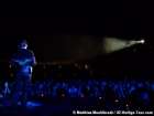 Photo by Matthias Muehlbradt / U2gigs.com