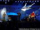 Photo by Matthias Muehlbradt / U2gigs.com