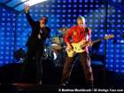 Photo by Matthias Muehlbradt / U2gigs.com