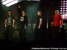 Photo by Matthias Muehlbradt / U2gigs.com