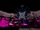 Photo by Matthias Muehlbradt / U2gigs.com