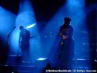 Photo by Matthias Muehlbradt / U2gigs.com