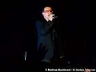 Photo by Matthias Muehlbradt / U2gigs.com
