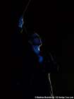 Photo by Matthias Muehlbradt / U2gigs.com