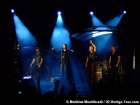 Photo by Matthias Muehlbradt / U2gigs.com