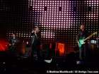 Photo by Matthias Muehlbradt / U2gigs.com