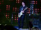 Photo by Matthias Muehlbradt / U2gigs.com
