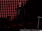 Photo by Matthias Muehlbradt / U2gigs.com