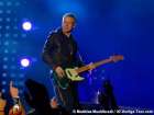 Photo by Matthias Muehlbradt / U2gigs.com