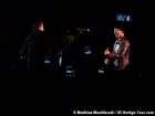 Photo by Matthias Muehlbradt / U2gigs.com