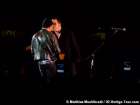 Photo by Matthias Muehlbradt / U2gigs.com