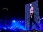 Photo by Matthias Muehlbradt / U2gigs.com