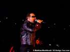 Photo by Matthias Muehlbradt / U2gigs.com