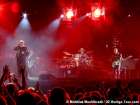 Photo by Matthias Muehlbradt / U2gigs.com