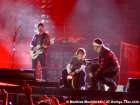 Photo by Matthias Muehlbradt / U2gigs.com