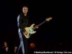 Photo by Matthias Muehlbradt / U2gigs.com