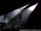 Photo by Matthias Muehlbradt / U2gigs.com