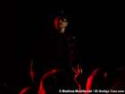 Photo by Matthias Muehlbradt / U2gigs.com