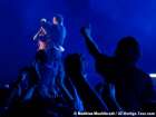 Photo by Matthias Muehlbradt / U2gigs.com