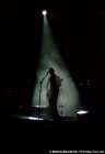 Photo by Matthias Muehlbradt / U2gigs.com