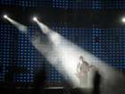 2005 - Vertigo Tour/2006-11-18 - Melbourne (Pictures by Josh Rowe)