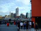 Photo by Matthias Muehlbradt / U2gigs.com