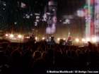 Photo by Matthias Muehlbradt / U2gigs.com