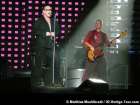 Photo by Matthias Muehlbradt / U2gigs.com