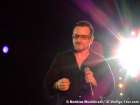 Photo by Matthias Muehlbradt / U2gigs.com