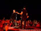 Photo by Matthias Muehlbradt / U2gigs.com