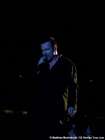 Photo by Matthias Muehlbradt / U2gigs.com