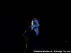 Photo by Matthias Muehlbradt / U2gigs.com