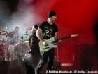 Photo by Matthias Muehlbradt / U2gigs.com