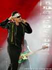 Photo by Matthias Muehlbradt / U2gigs.com