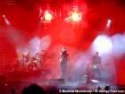 Photo by Matthias Muehlbradt / U2gigs.com