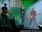 Photo by Matthias Muehlbradt / U2gigs.com