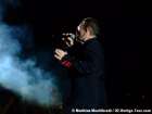 Photo by Matthias Muehlbradt / U2gigs.com